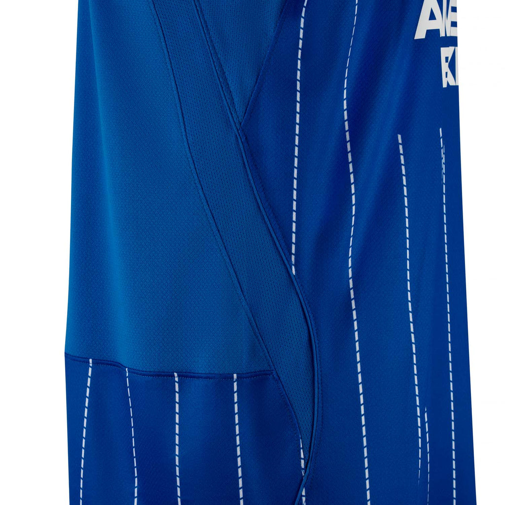 Brighton Home Shirt 26/27