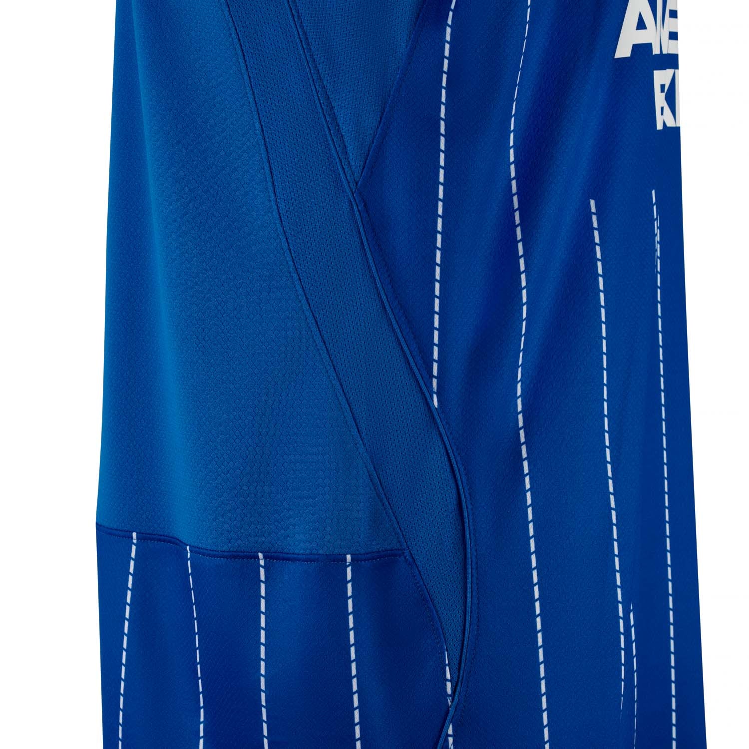 Brighton Home Shirt 26/27