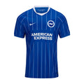 Brighton Home Shirt 26/27