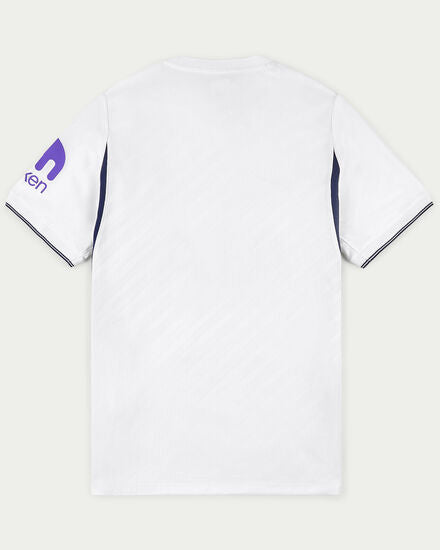 Tottenham Hotspur Home Shirt 26/27