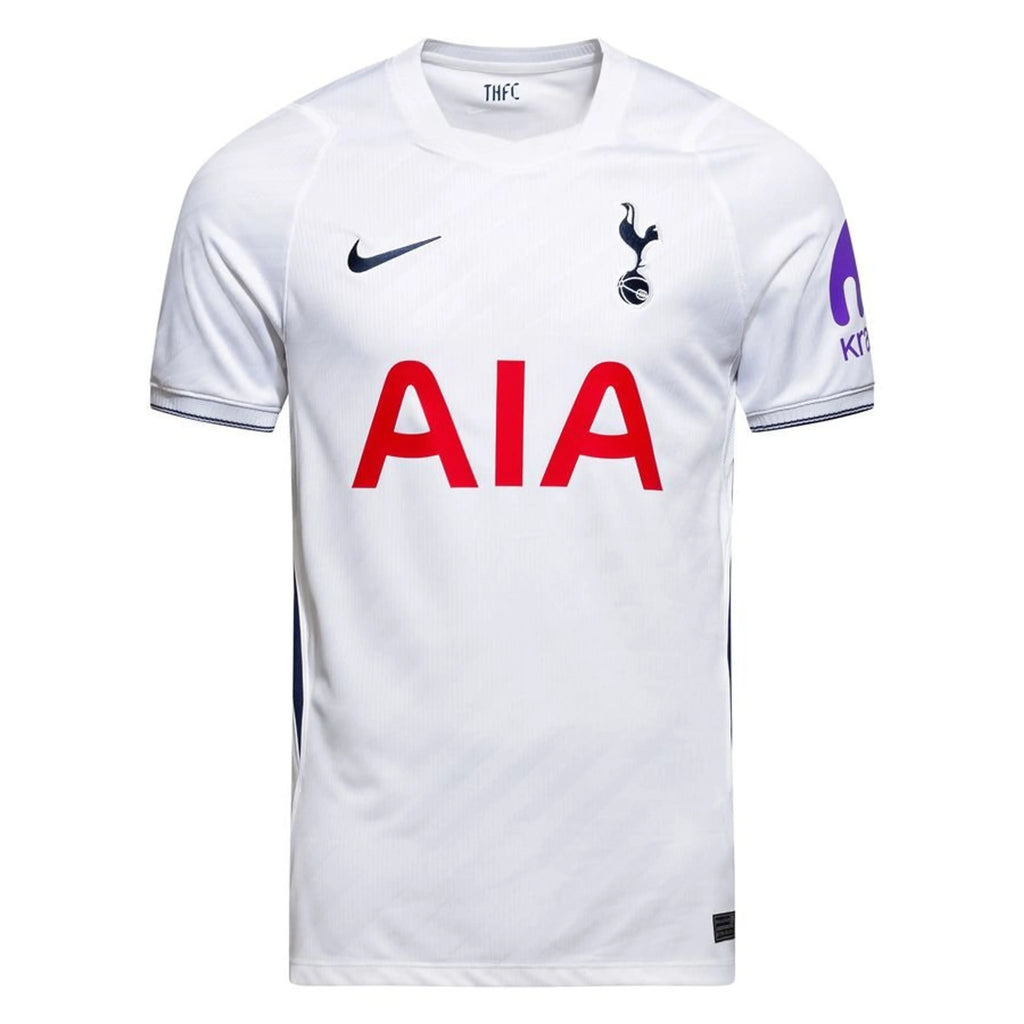 Tottenham Hotspur Home Shirt 26/27
