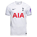 Tottenham Hotspur Home Shirt 26/27