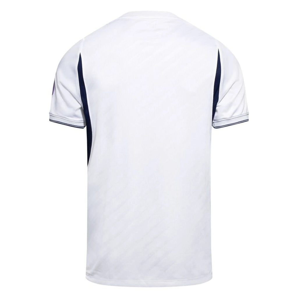 Tottenham Hotspur Home Shirt 26/27