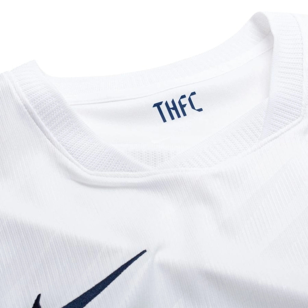 Tottenham Hotspur Home Shirt 26/27