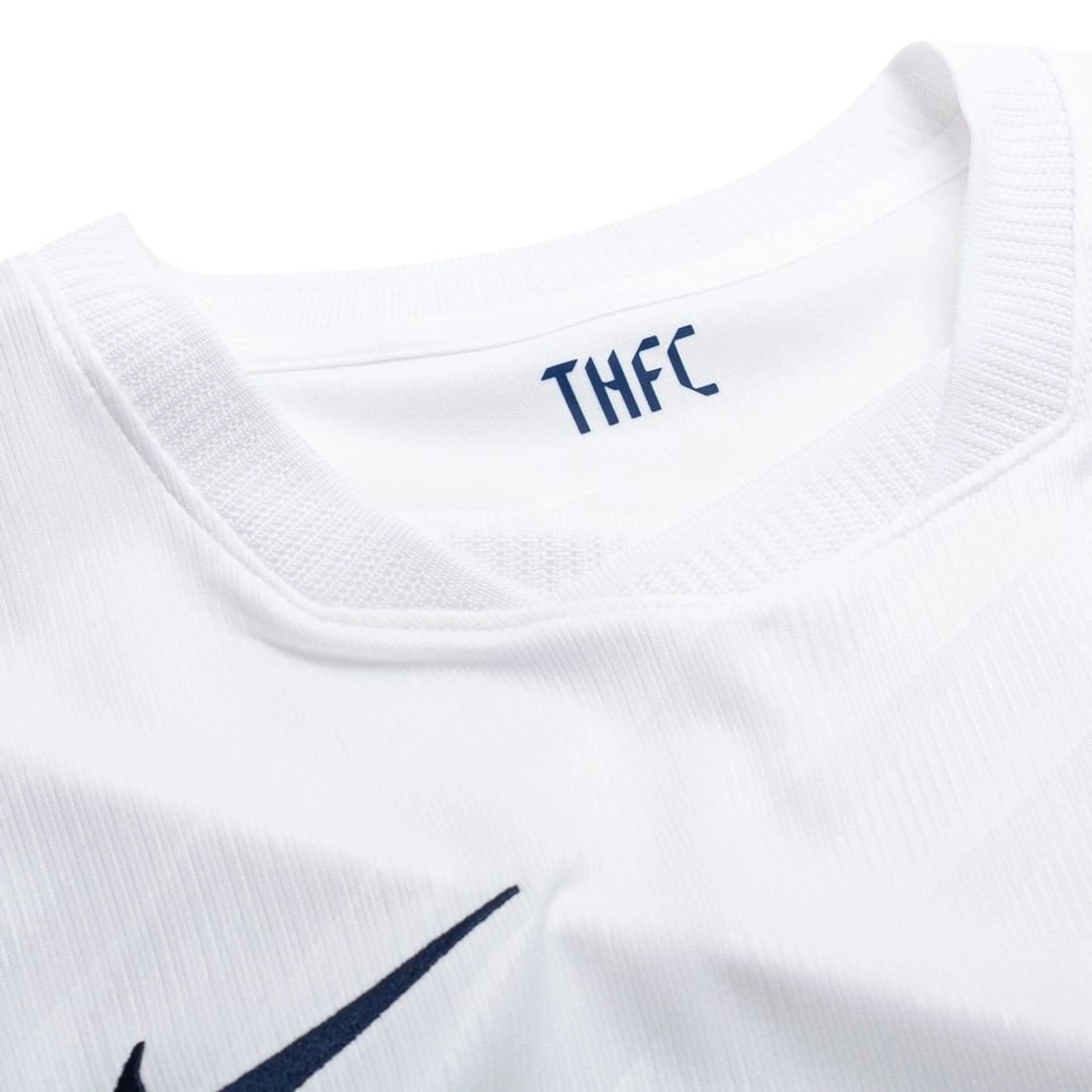 Tottenham Hotspur Home Shirt 26/27