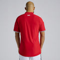 Manchester United Home Shirt 26/27